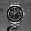 SPEEDMASTER REDUCED HESALITE (UNDATED)