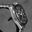 harga omega speedmaster reduced hesalite