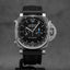 PANERAI LUMINOR