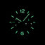 PANERAI LUMINOR