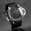 PANERAI LUMINOR