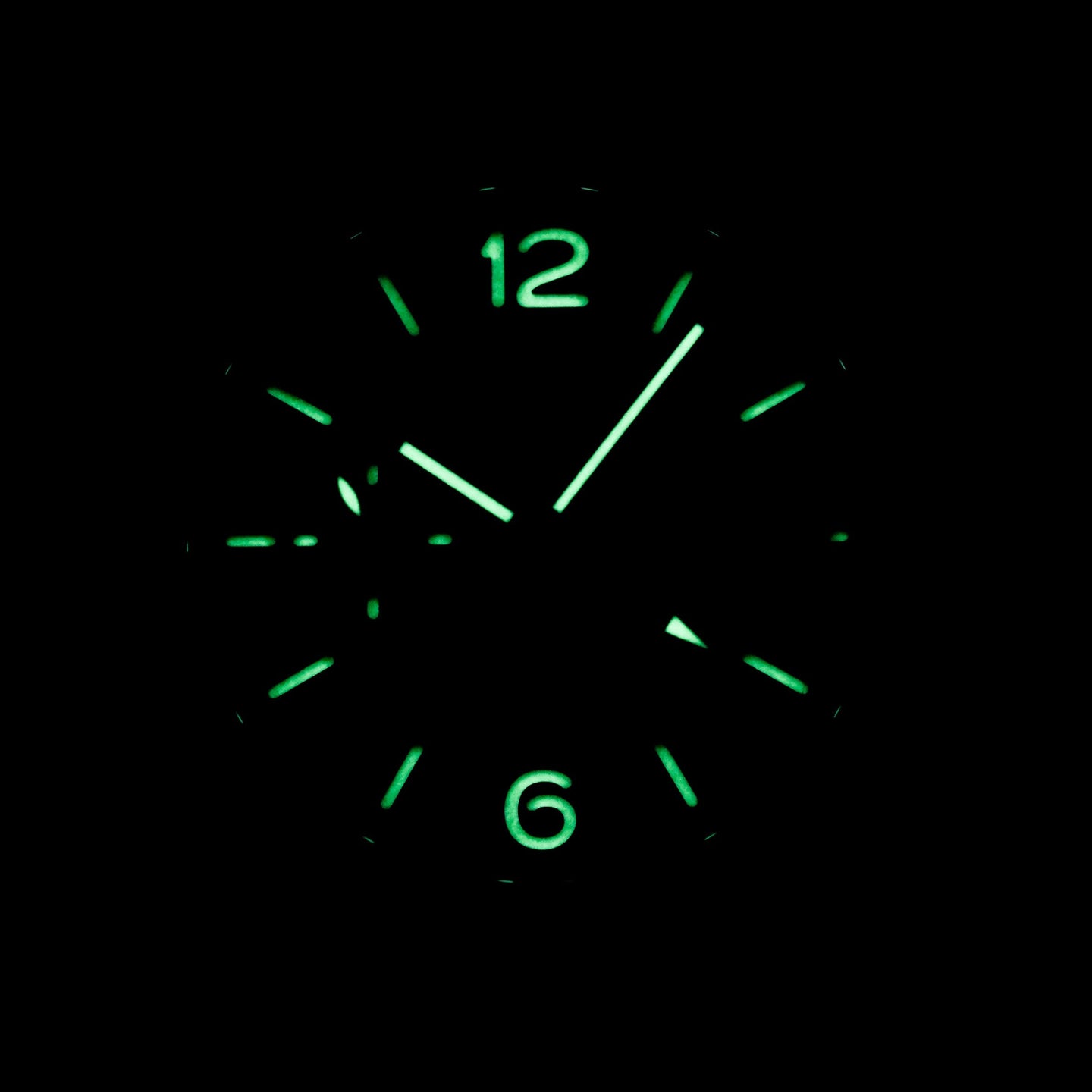 harga panerai luminor luna rossa pam 1096