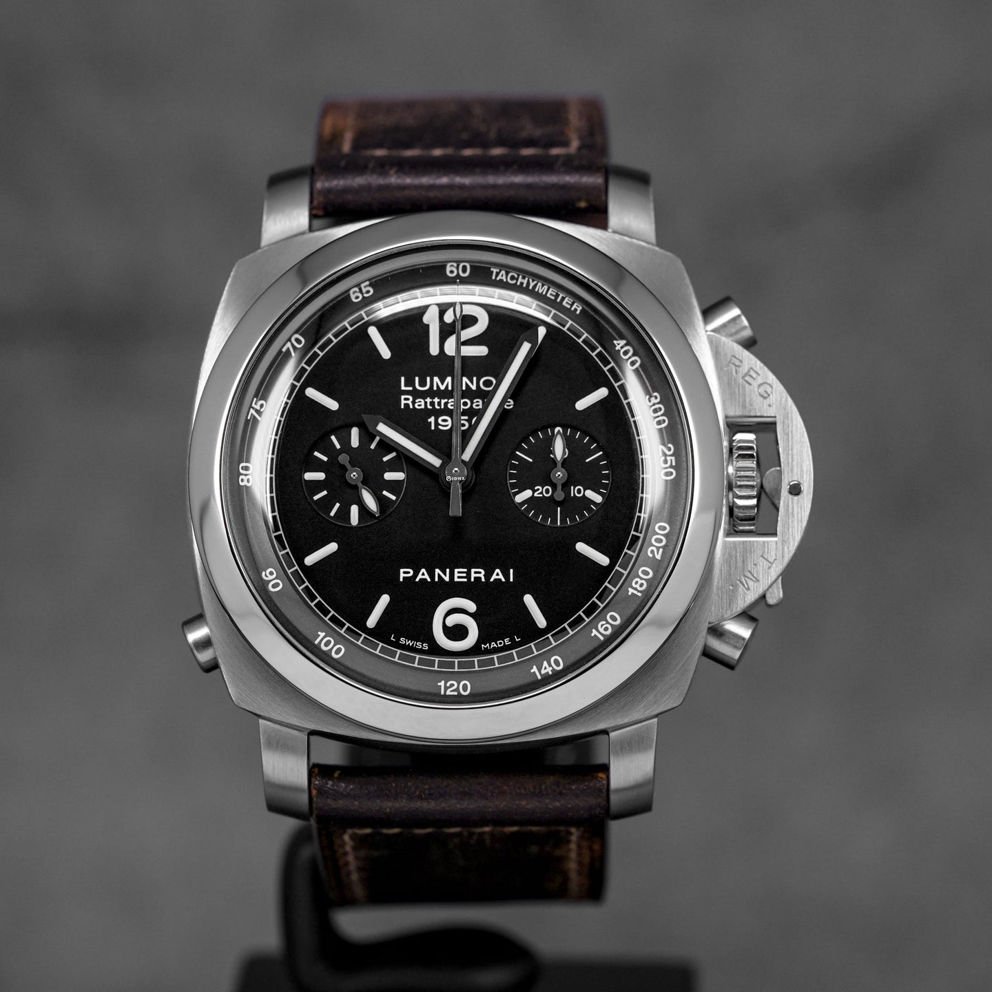 harga panerai luminor pam 213