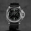 harga panerai luminor pam 213