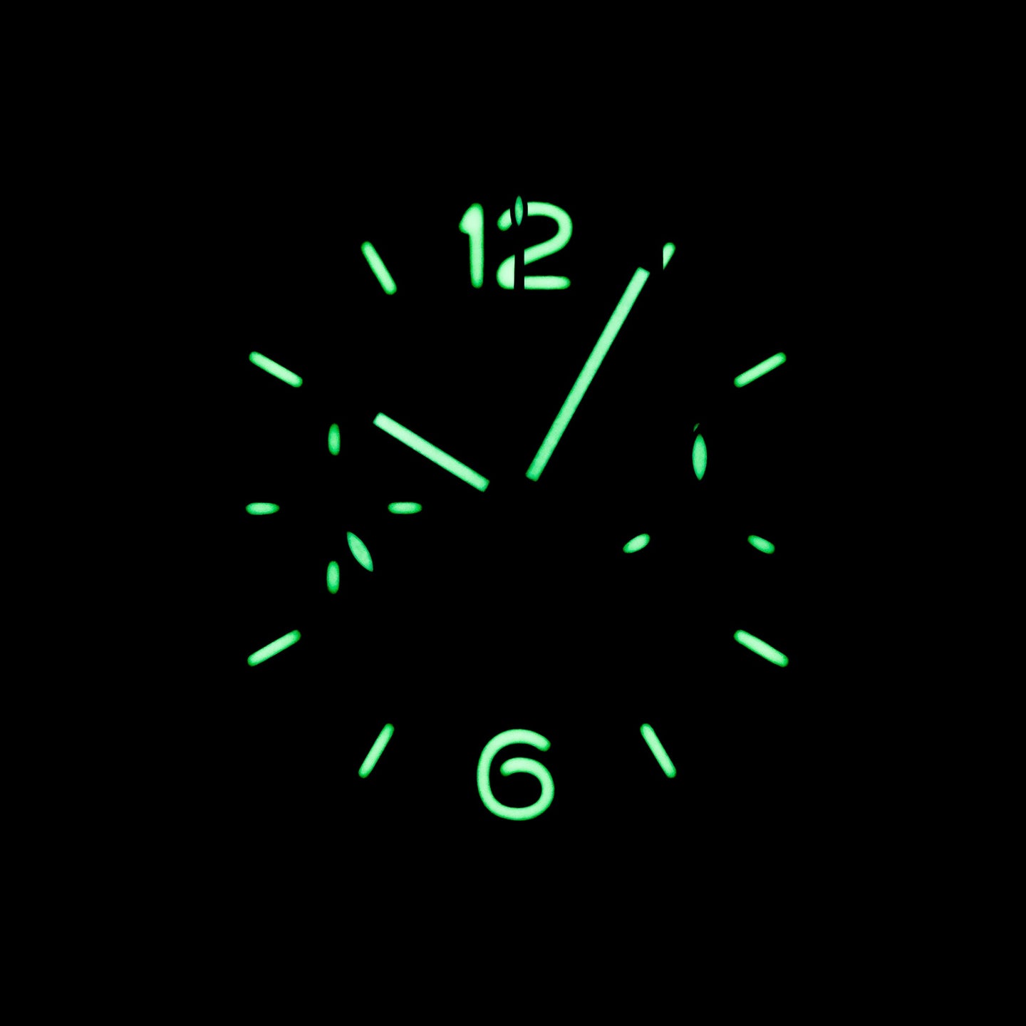 harga panerai luminor pam 213