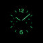 harga panerai luminor pam 213