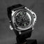 harga panerai luminor pam 213