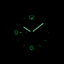 harga panerai luminor pam 359