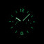 harga panerai luminor pam 362