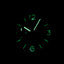 harga panerai luminor pam 422