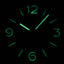 harga panerai luminor pam 605
