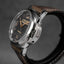 harga panerai luminor pam 605