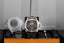 harga panerai luminor pam 605