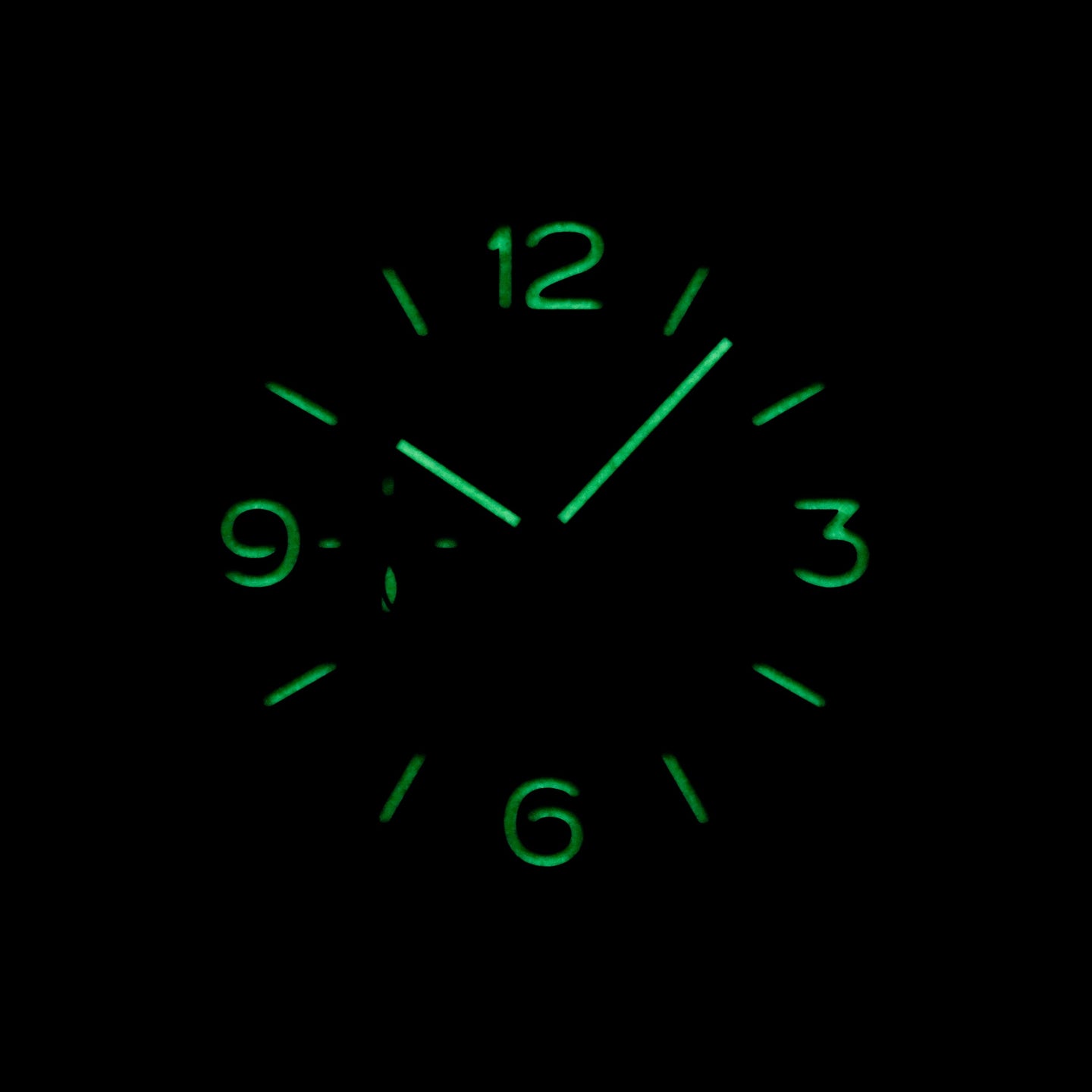 harga panerai radiomir pam 619