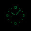 harga panerai radiomir pam 619