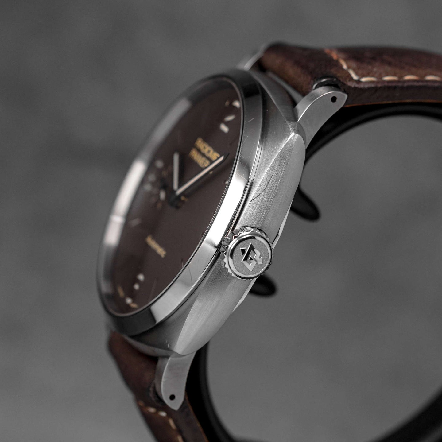 harga panerai radiomir pam 619