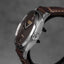 harga panerai radiomir pam 619