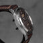harga panerai radiomir pam 619
