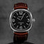 RADIOMIR BASE LOGO 45MM BLACK DIAL PAM 753 (2022)