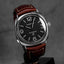 RADIOMIR BASE LOGO 45MM BLACK DIAL PAM 753 (2022)