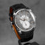 TONDA 1950 TITANIUM CONCENTRIC DIAL LIMITED EDITION (2016)