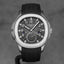 AQUANAUT TRAVEL TIME 5164A-001 (2012)