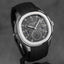 AQUANAUT TRAVEL TIME 5164A-001 (2012)