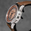 harga patek philippe 5935a