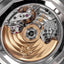 harga patek philippe 5935a