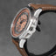 harga patek philippe 5935a