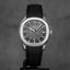 AQUANAUT 5167A-001 (WATCH & ARCHIVE PAPER)