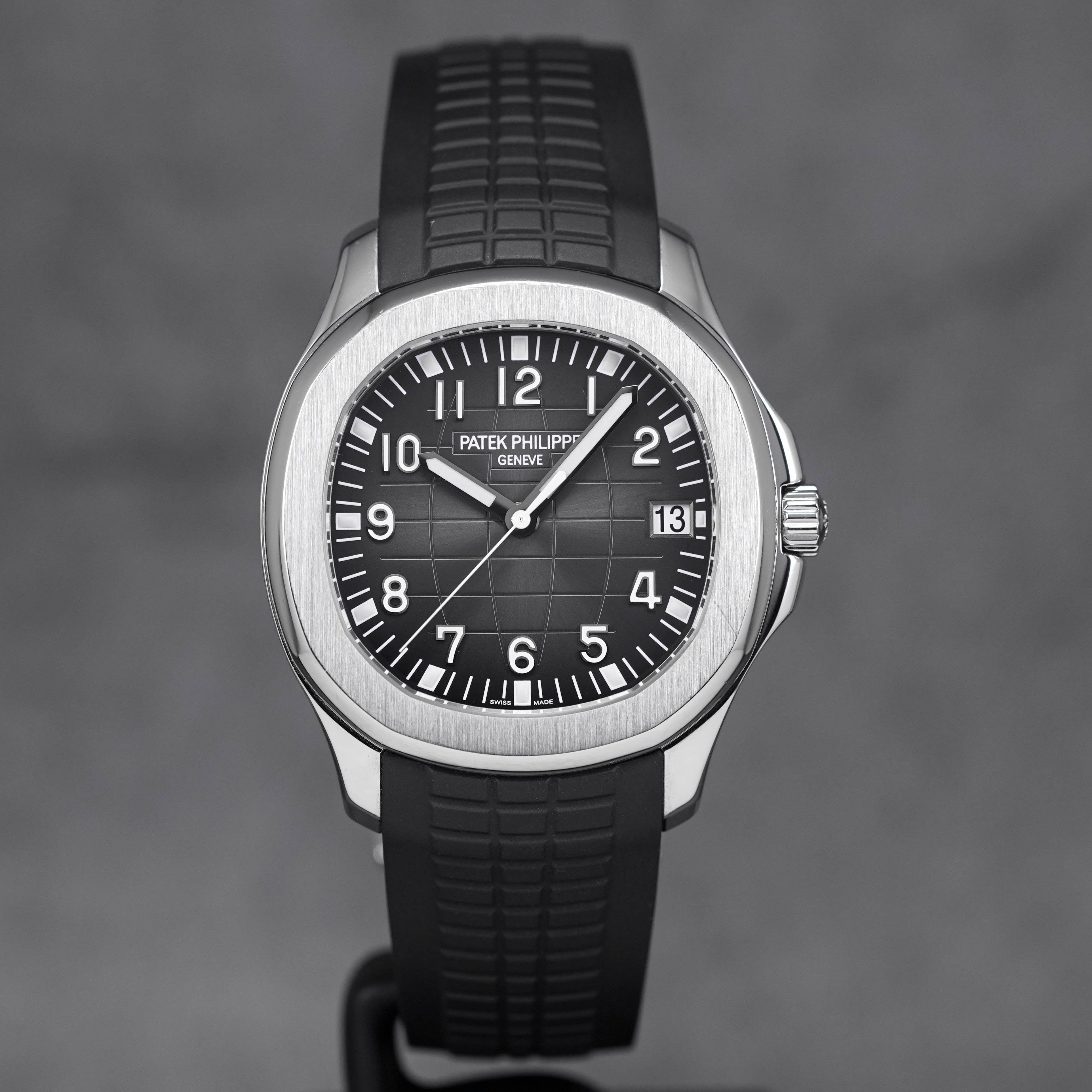 AQUANAUT 5167A-001 (2019)