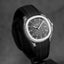 AQUANAUT 5167A-001 (WATCH & ARCHIVE PAPER)