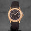 AQUANAUT 5167R-001 (2013)