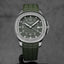 AQUANAUT LUCE 5267/200A KHAKI GREEN (2022)