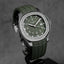 AQUANAUT LUCE 5267/200A KHAKI GREEN (2022)