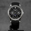 COMPLICATIONS 5140P PLATINUM PERPETUAL CALENDAR BLACK DIAMOND DIAL (2021)