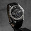 COMPLICATIONS 5140P PLATINUM PERPETUAL CALENDAR BLACK DIAMOND DIAL (2021)