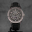 COMPLICATIONS 5326G WHITEGOLD ANNUAL CALENDAR TRAVEL TIME GRAY DIAL (2024)