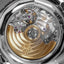 harga patek philippe complications 5960/1a