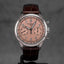COMPLICATIONS CHRONOGRAPH 5172G WHITEGOLD SALMON DIAL (2024)