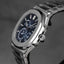 harga patek philippe nautilus 5712/1a terbaru