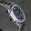 harga patek philippe nautilus 5712/1a terbaru