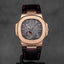 NAUTILUS ROSEGOLD 5712R-001 (2021)