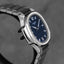 harga patek philippe nautilus 7118-1200a blue diamond