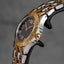 harga patek philippe neptune 4800/1ja
