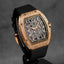 RM 67-01 ROSEGOLD PAVE DIAMOND-SET (2018)