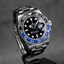 harga rolex batman indonesia