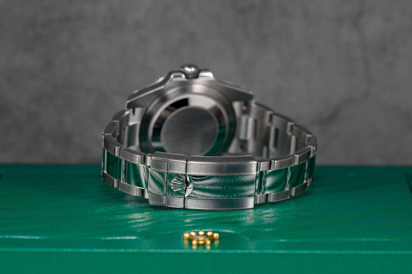 harga rolex batman indonesia