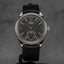 1908 WHITEGOLD BLACK DIAL (2025)
